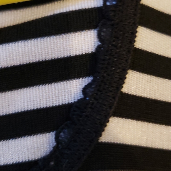 To the Max! Top - Picture 14 of 16